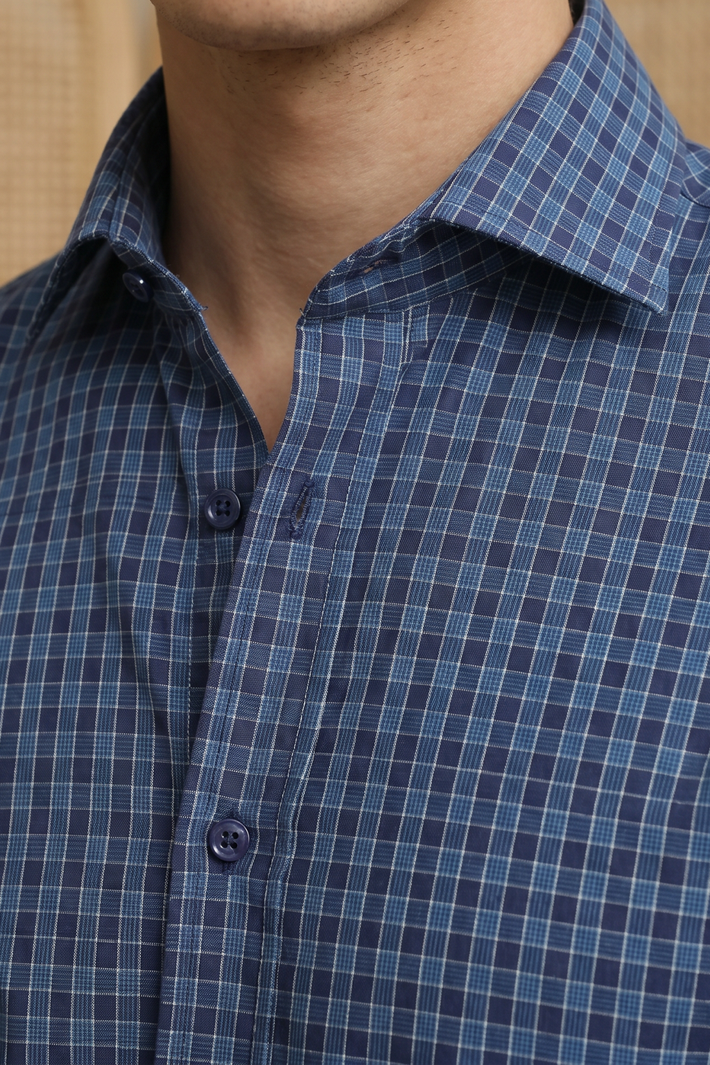 Formal Shirt - 5036