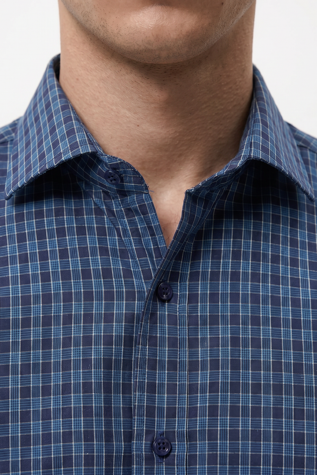 Formal Shirt - 5036