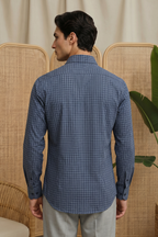 Formal Shirt - 5036