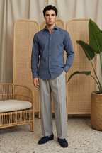 Formal Shirt - 5036