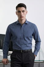 Formal Shirt - 5036