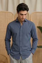 Formal Shirt - 5036