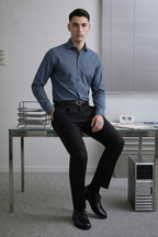 Formal Shirt - 5036