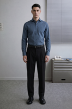 Formal Shirt - 5036