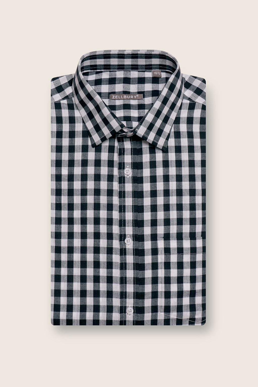 Formal Shirt - 5117
