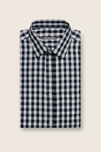 Formal Shirt - 5117