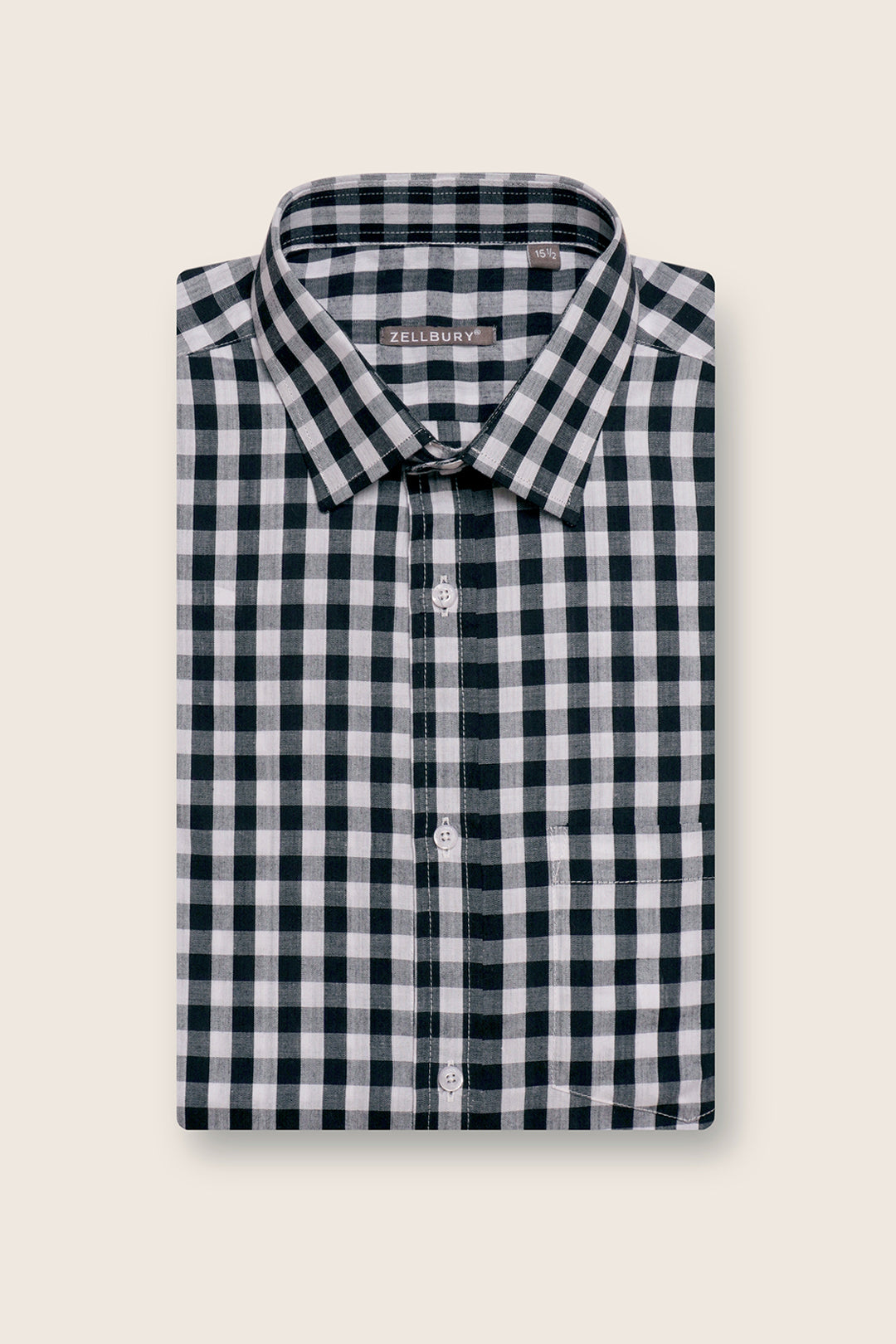 Formal Shirt - 5117