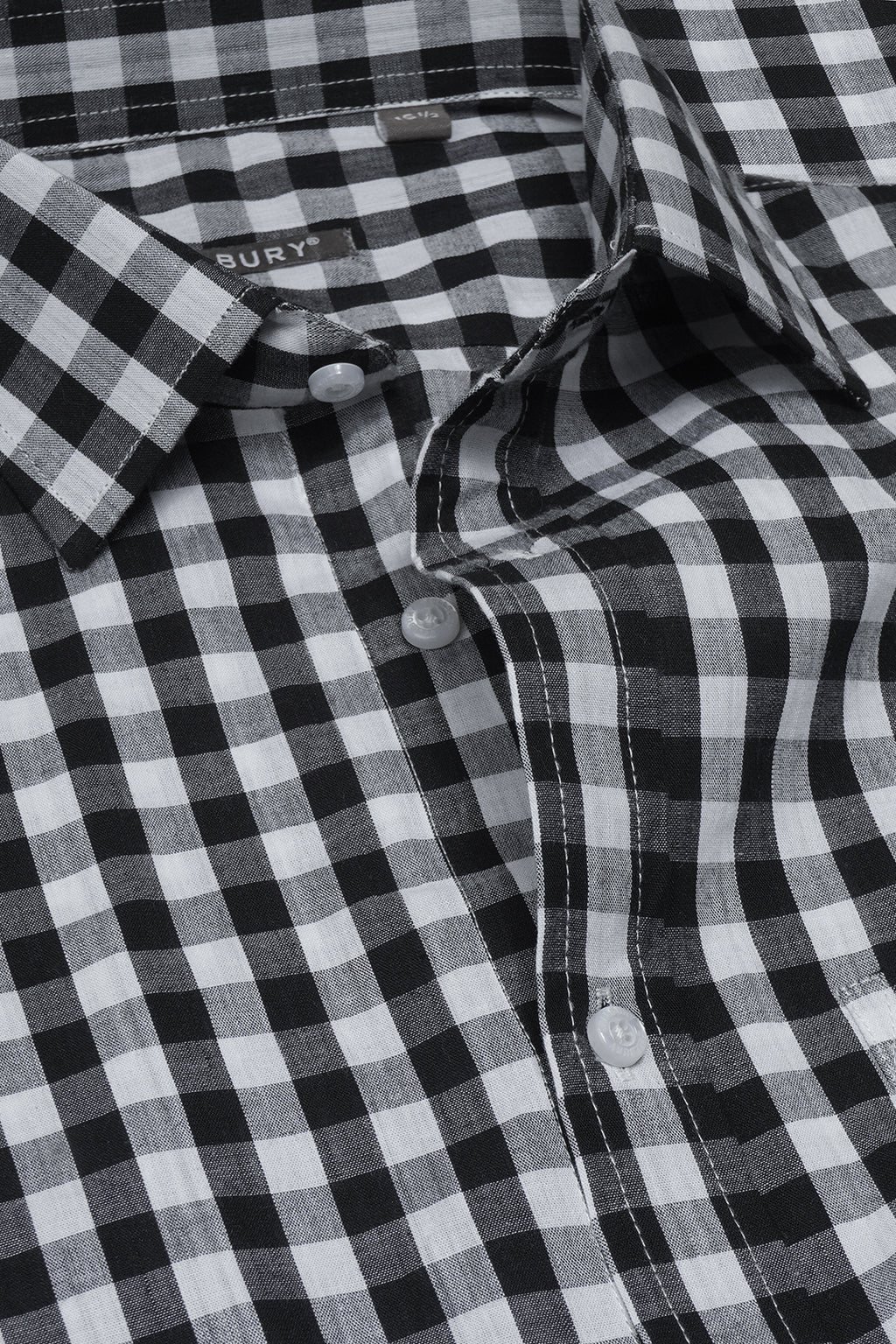 Formal Shirt - 5117