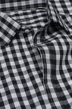 Formal Shirt - 5117