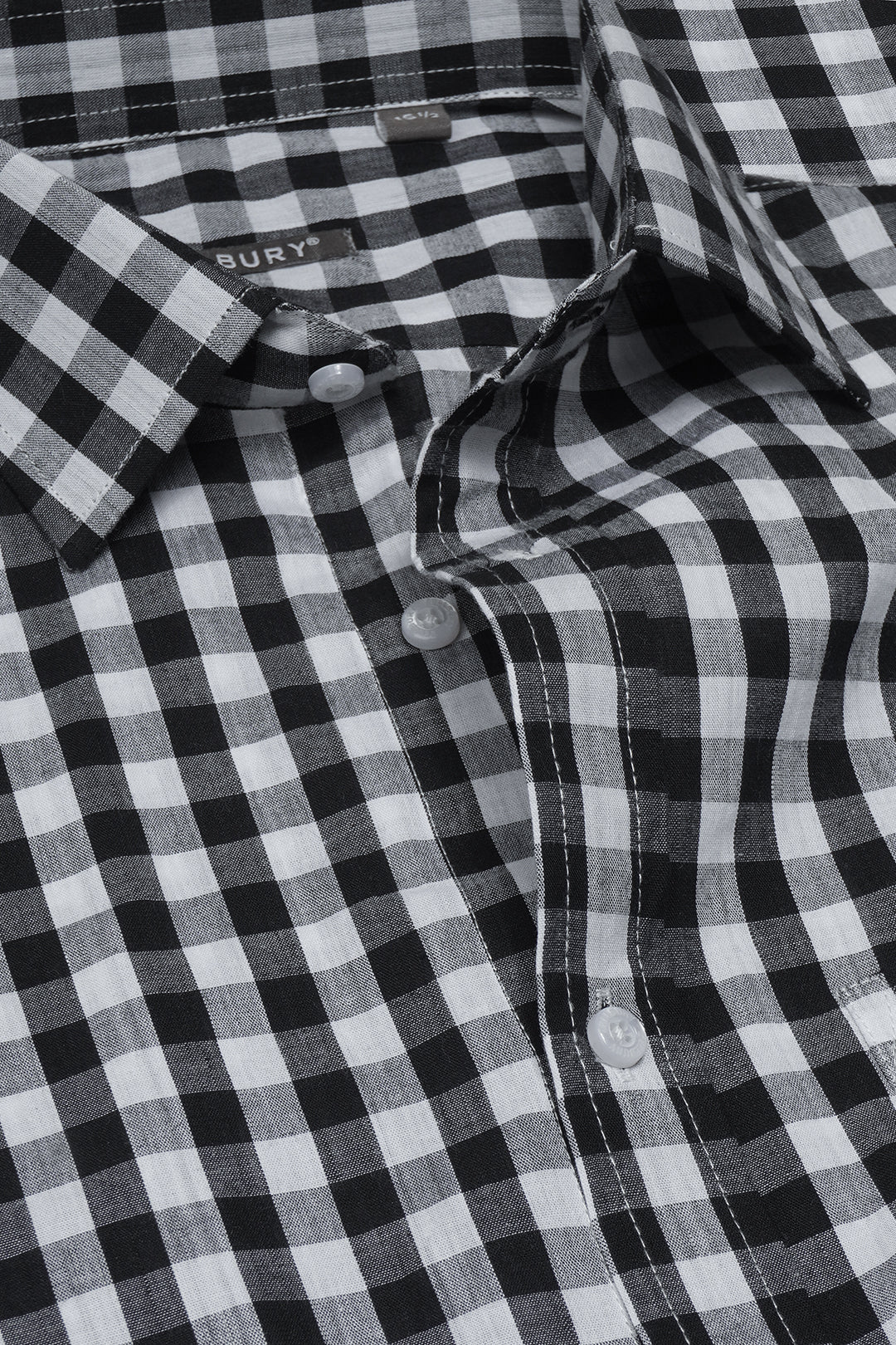 Formal Shirt - 5117