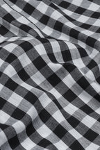 Formal Shirt - 5117