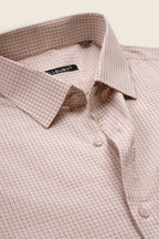 Formal Shirt - 5118