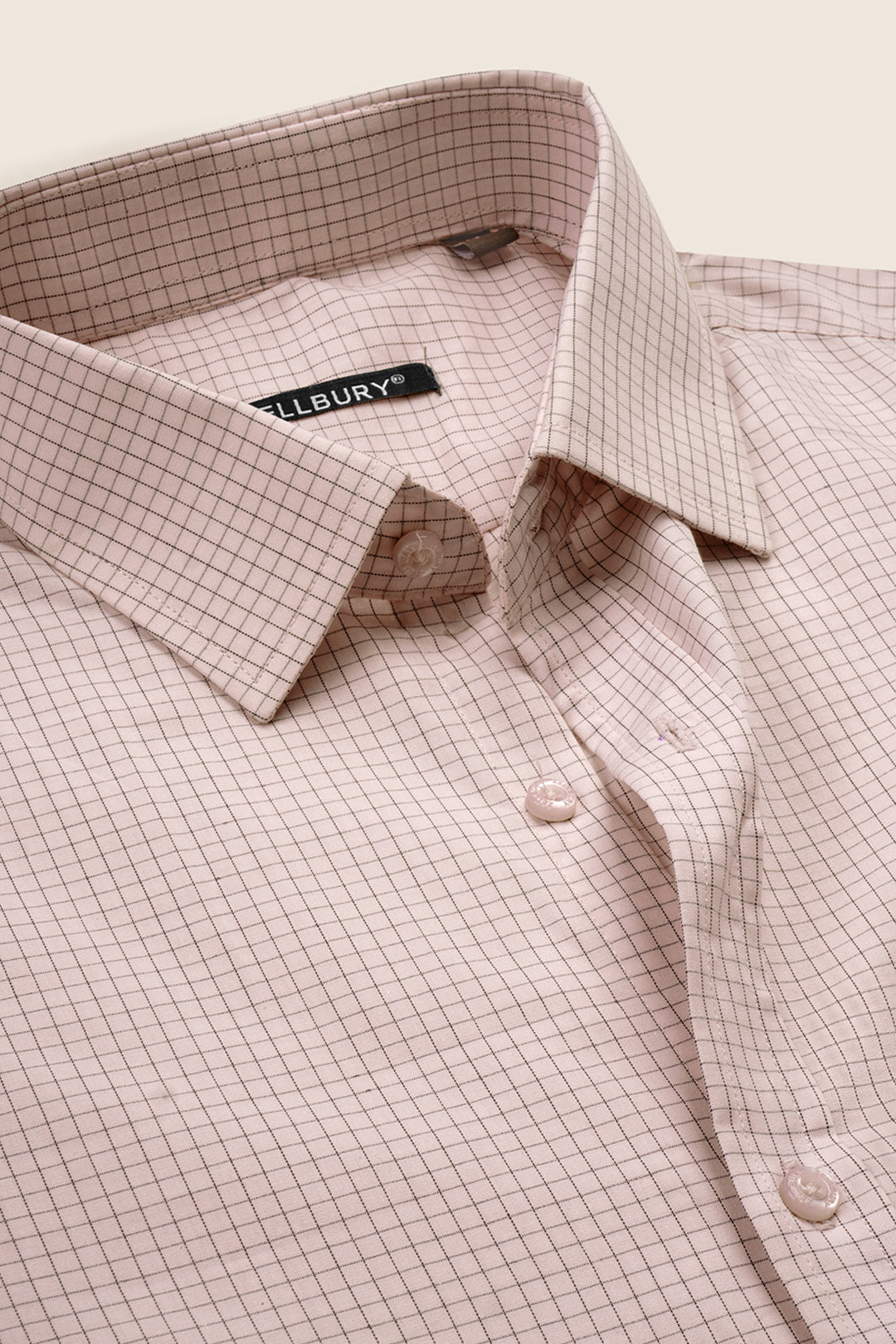 Formal Shirt - 5118
