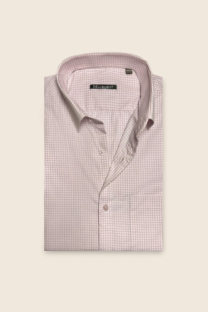 Formal Shirt - 5118