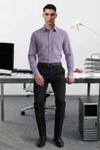 Formal Shirt - 5128