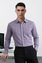 Formal Shirt - 5128
