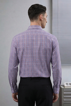 Formal Shirt - 5128