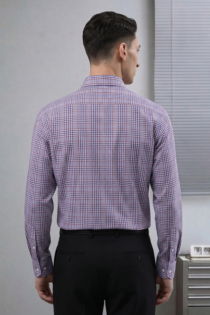 Formal Shirt - 5128