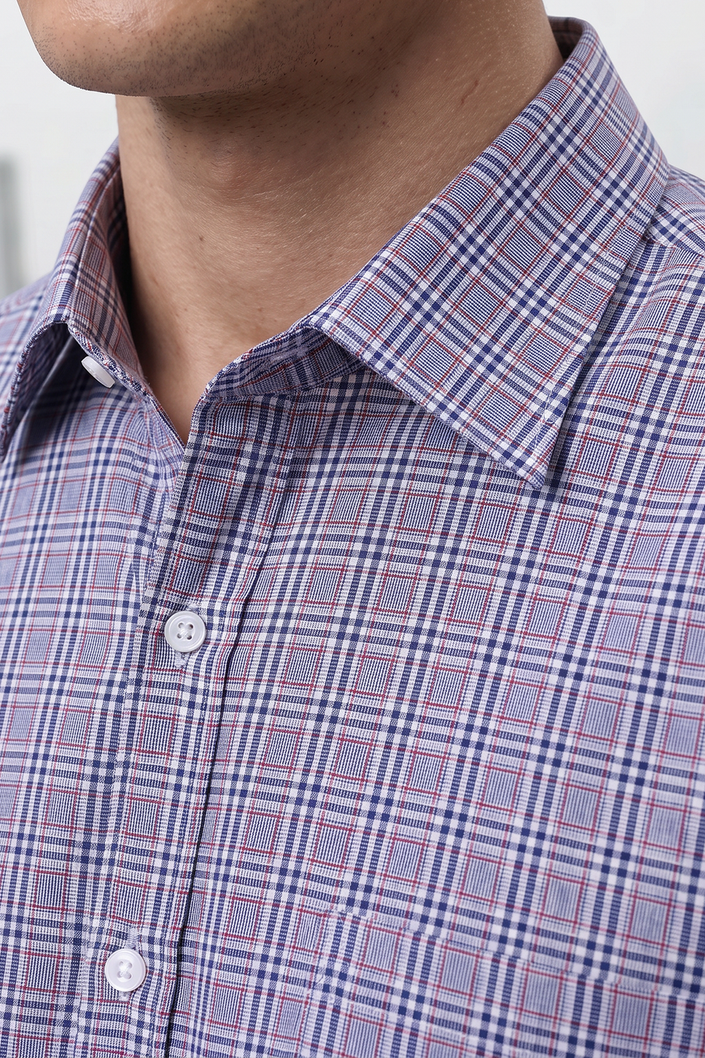 Formal Shirt - 5128