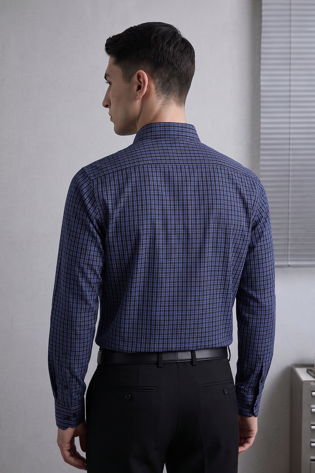 Formal Shirt - 5137