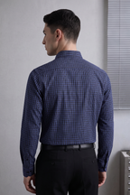 Formal Shirt - 5137