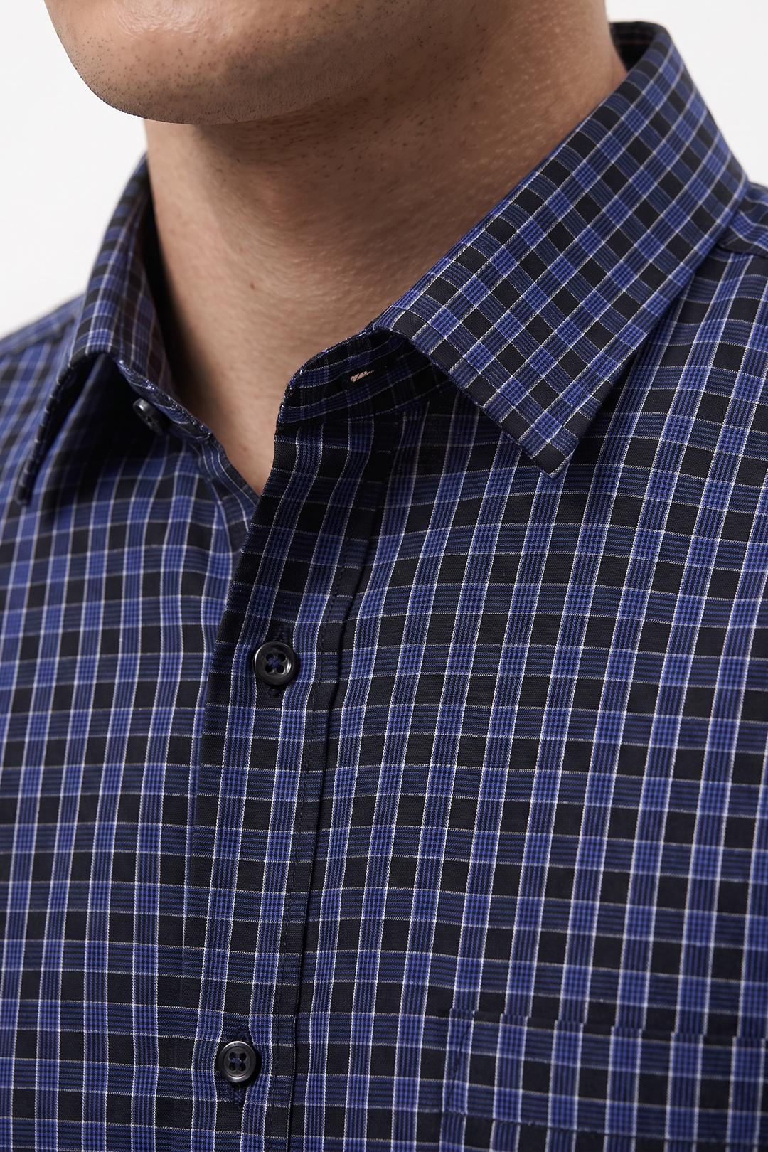 Formal Shirt - 5137
