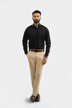 Formal Shirt - 2501