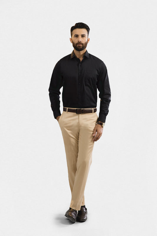 Formal Shirt - 2501