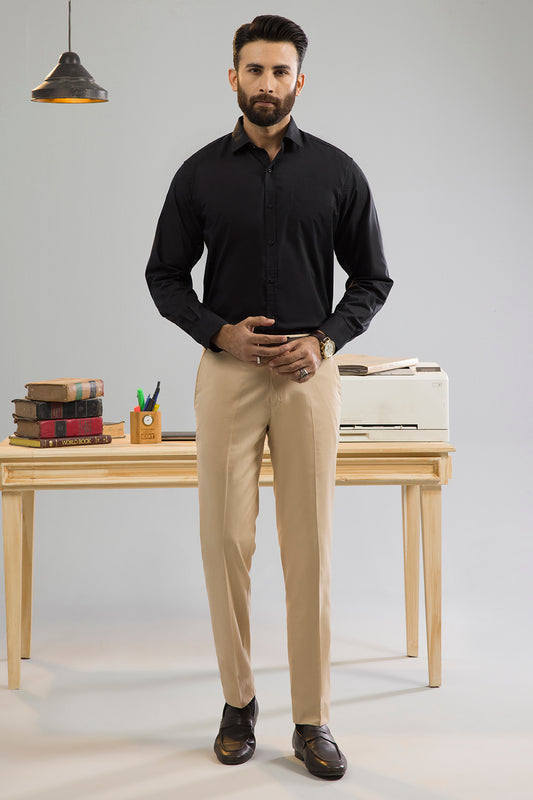 Formal Shirt - 2501