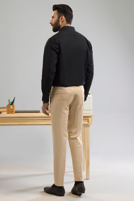 Formal Shirt - 2501
