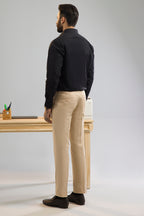 Formal Shirt - 2501