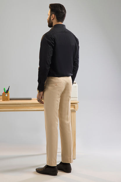 Formal Shirt - 2501