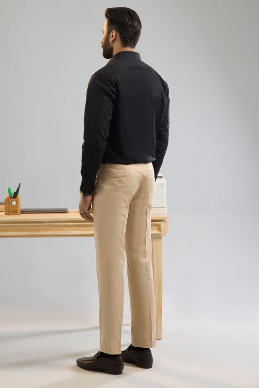 Formal Shirt - 2501