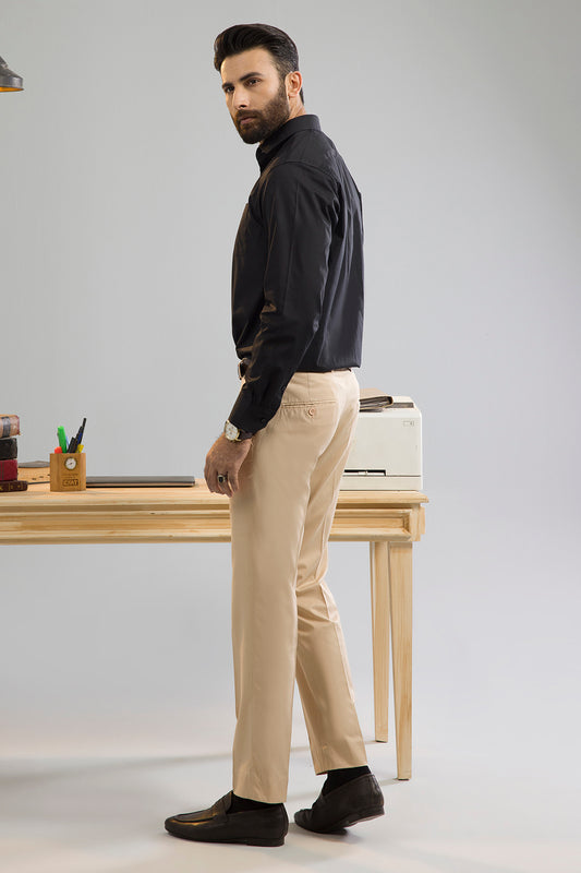 Formal Shirt - 2501