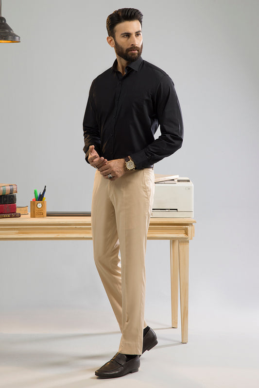 Formal Shirt - 2501