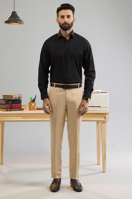 Formal Shirt - 2501