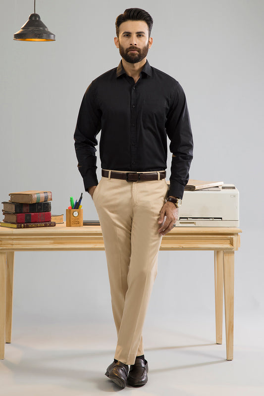 Formal Shirt - 2501