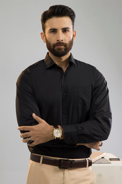 Formal Shirt - 2501