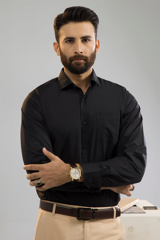 Formal Shirt - 2501