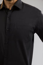 Formal Shirt - 2501