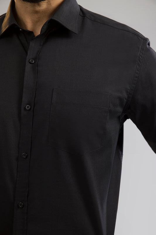 Formal Shirt - 2501