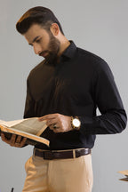 Formal Shirt - 2501