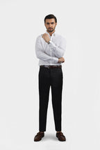 Formal Shirt - 2502