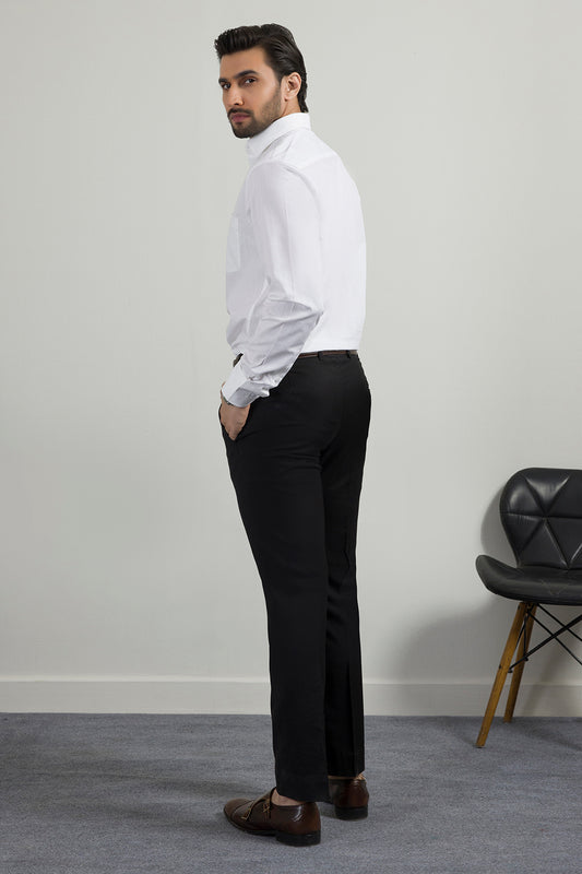 Formal Shirt - 2502