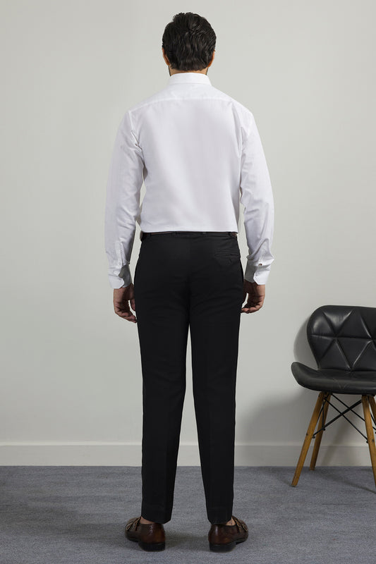 Formal Shirt - 2502