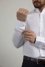 Formal Shirt - 2502