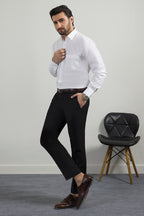 Formal Shirt - 2502