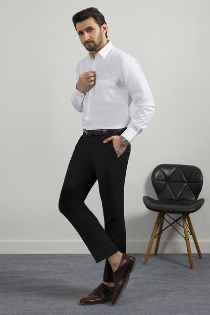 Formal Shirt - 2502