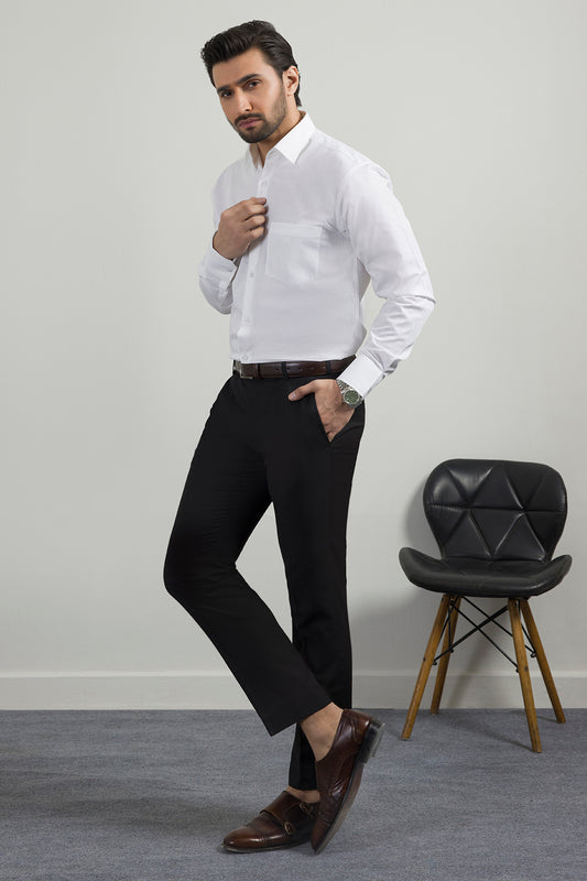 Formal Shirt - 2502