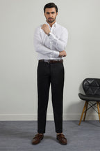 Formal Shirt - 2502